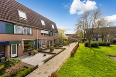 Grote Waard 9, 4761 MR Zevenbergen - Grote Waard 9, Zevenbergen-5.jpg